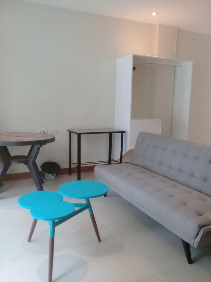 D & B Bluestar Beach Resort Đảo Đảo Panglao Ngoại thất bức ảnh
